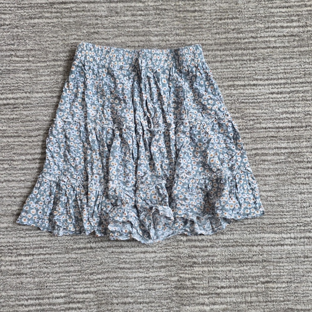 women’s size 4 skirt
